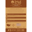 Taste Of Wild Canyon River Feline Recipe with Trout & Smoked Salmon