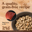 Canyon River Feline Recipe 85gr