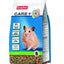 Beaphar pet Products