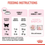 Royal Canin Feline Health Nutrition Mother and Babycat