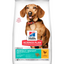 Hill's Science Plan Perfect Weight Small & Mini Adult Dog Food with Chicken