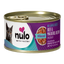Nulo Cat Minced Beef & Mackerel 85g Can