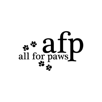 All For Paws