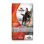 Nulo FreeStyle Limited Ingredient Diet for Puppy & Adult - Turkey with Probiotics Dry Dog Food