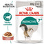 Royal Canin Feline Health Nutrition Instinctive  Gravy (WET FOOD - Pouches) 12 x 85g