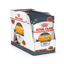 Royal Canin Feline Care Nutrition Hair & Skin Jelly (INTENSE BEAUTY) (WET FOOD - Pouches) 12x85g