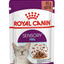 Royal Canin Feline Health Nutrition Sensory Feel Gravy (Cat Wet Food - Pouches)