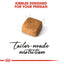 Royal Canin Feline Breed Nutrition Persian Kitten