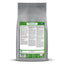 Arden Grange Grain Free Adult Lamb & Superfoods Dry Dog Food