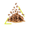 Royal Canin Feline Health Nutrition Sensory Smell Gravy (Cat Wet Food - Pouches)