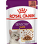 Royal Canin Feline Health Nutrition Sensory Taste Gravy (Cat Wet Food - Pouches)