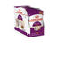 Royal Canin Feline Health Nutrition Sensory Taste Gravy (Cat Wet Food - Pouches)