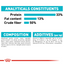 Royal Canin Feline Care Nutrition Urinary Care
