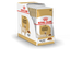 Royal Canin Breed Health Nutrition Labrador (Wet Food - Pouches) 10 x 140g