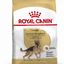 Royal Canin Breed Health Nutrition German Shepherd Adult Dry Dog Food