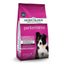 Arden Grange Performance with Fresh Chicken & Rice Dry Dog Food 12KG