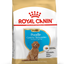 Royal Canin Breed Health Nutrition Poodle Puppy Dry Food - 3 kg