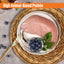 Nulo Small Breed Dog Grain-Free Turkey & Lentils 156g Can
