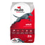 Nulo Frontrunner with Beef, Barley & Lamb Dry Grain-inclusive Dog Dry Food