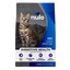 Nulo Digestive Health Adult Cat Chicken & Whitefish 2KG Bag