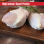 Nulo MedalSeries Cat & Kitten L.I.D. Chicken 2kg Bag