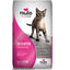 Nulo FreeStyle Cat & Kitten Grain-Free Chicken & Cod