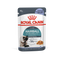 Royal Canin Feline Care Nutrition Hairball Care Jelly (Wet Food - Pouches)