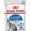 Cat Wet Food