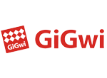 GiGwi