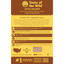 Taste Of Wild High prairie Canine Recipe with Roasted Bison & Roasted Venison