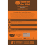 Taste Of Wild High prairie Puppy Recipe with Roasted Bison & Roasted Venison