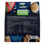 Nulo Functional Granola Mobility Dog Treats 283g