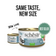 Schesir Cat Wet Food