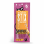 Schesir Stix Treat For Cat In Cream - Chicken 6x15g