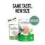 Schesir Cat Wet Food