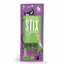 Schesir Stix Treat For Cat In Cream - Duck 6x15g