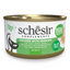 Schesir Cat Wet Food