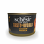 Schesir Taste The World Dog Wholefood - Chicken Masala 150g 