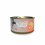 Schesir Silver Senior Cat Wholefood - Chicken 70g 