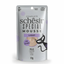 Schesir Special Mousse (Light) For Cat - Chicken 70g  (Min Order- 12 Pouch)