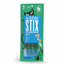 Schesir Stix Treat For Cat In Cream - Tuna 6x15g