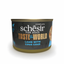 Schesir Taste The World Dog Wholefood - Lamb With Cous Cous 150g 