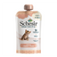 Schesir Kitten Pouch Cream 0-6 Chicken Wet Food 150g 