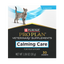 Purina Pro Plan Veterinary Supplements Calming Care Cat Probiotic Anxiety Supplement 30 SACHETS X 1 G
