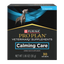 Purina Pro Plan Veterinary Supplements Calming Care Dog Probiotic Anxiety Supplement 30 SACHETS X 1 G