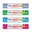 Inaba Churu Tuna & Seafood Variety Box 40PCS - 560g