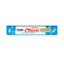 Inaba Churu Tuna Recipe with Seafood Flavor 4PCS/PK - 56g