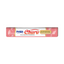 Inaba Churu Tuna with Salmon Recipe 4PCS/PK - 56g