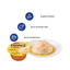 Inaba Dashi Delight Chicken with Cheese Recipe 70G