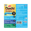 Inaba Dashi Delight Seafood Variety 12PCS/PK